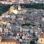Gli incentivi per trasferirsi nei borghi del Molise: comuni, requisiti e domanda