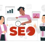SEO on page e off page: una stretta collaborazione per ottenere posizionamento e visibilità