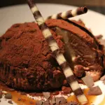 La cucina molisana: dalla pampanella alla Tintilia, i piatti e i vini di una regione sconosciuta e autentica