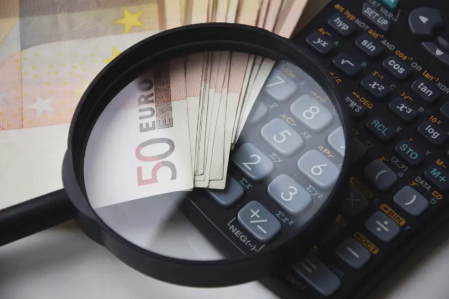 PMI del Mezzogiorno, bando Invitalia da 50 milioni in scadenza