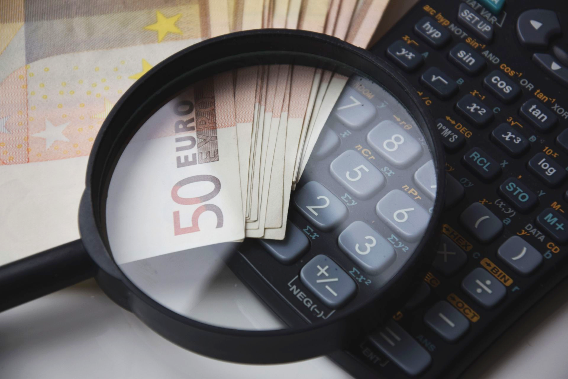 PMI del Mezzogiorno, bando Invitalia da 50 milioni in scadenza