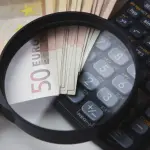 PMI del Mezzogiorno, bando Invitalia da 50 milioni in scadenza