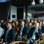Fondazione Molise, Regione pronta al confronto con Unimol e Terzo Settore