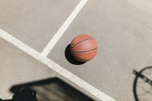 Termoli per lo Sport, martedì la prima premiazione in municipio