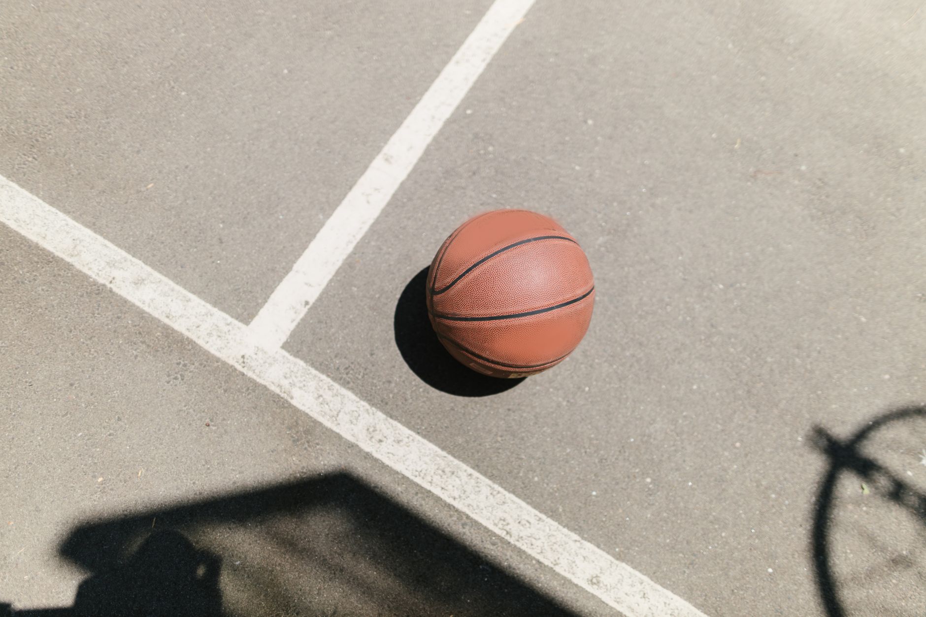 Termoli per lo Sport, martedì la prima premiazione in municipio