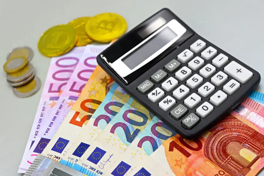 Zootecnia in Molise, 840mila euro a 90 aziende