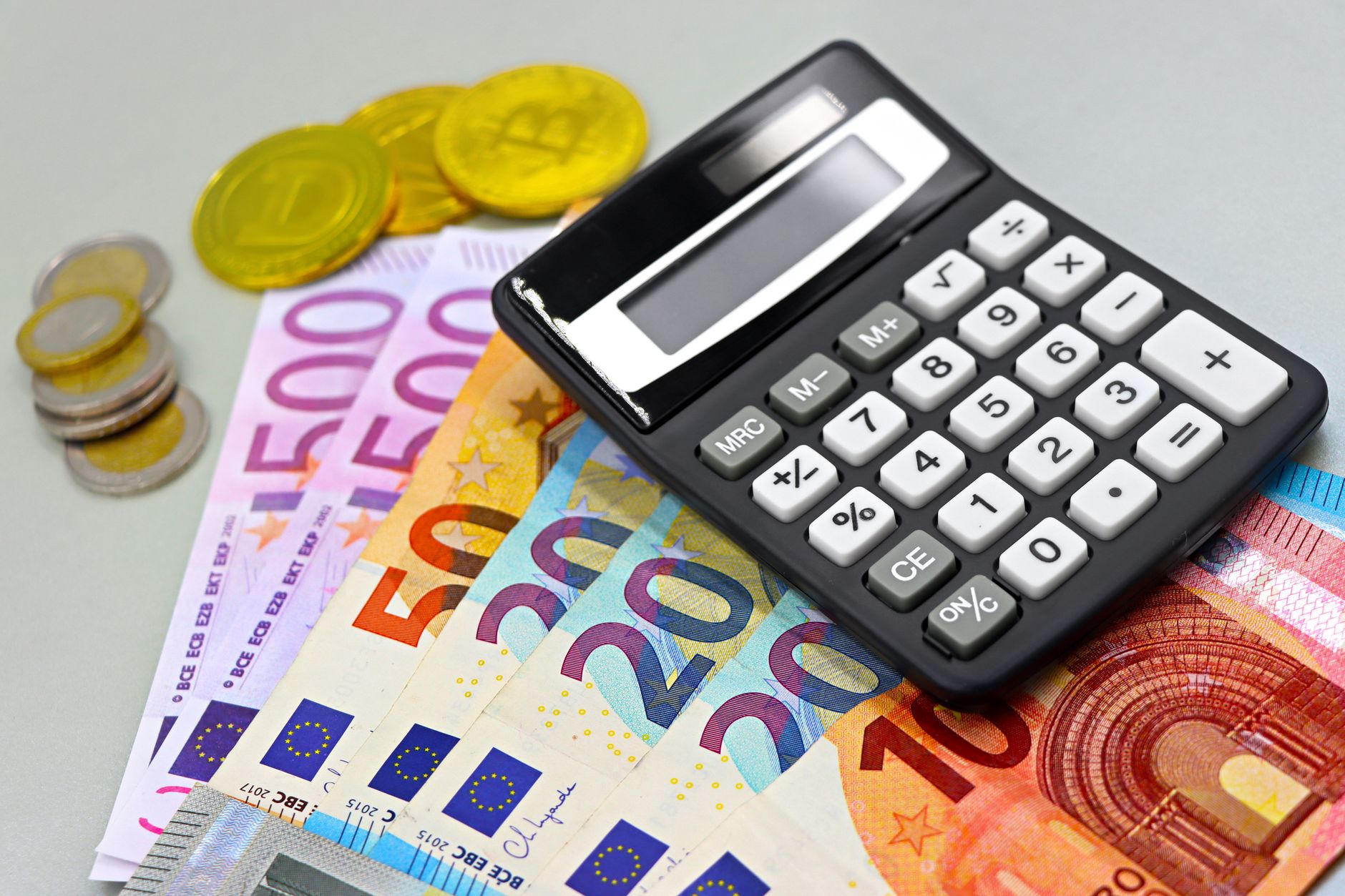 Zootecnia in Molise, 840mila euro a 90 aziende