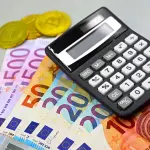 Zootecnia in Molise, 840mila euro a 90 aziende