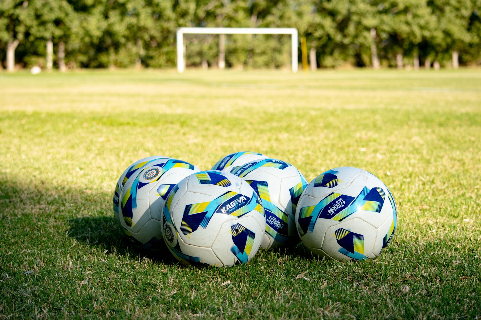 Bando Sport Molise, proroga al 29 giugno per 600mila euro