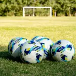 Bando Sport Molise, proroga al 29 giugno per 600mila euro