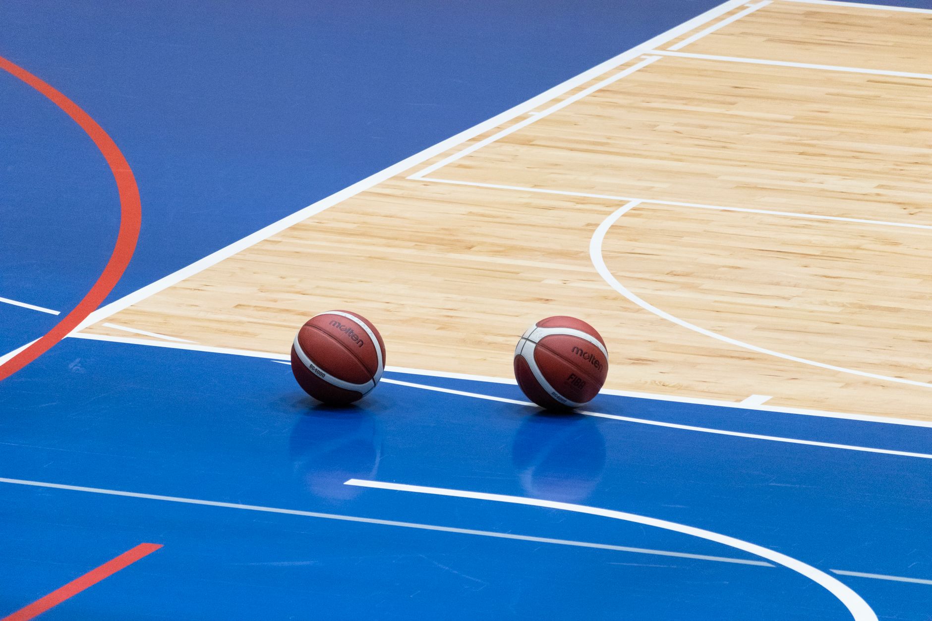 Termoli per Sport, premiati Simone e ASD Termoli Pallavolo
