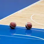 Termoli per Sport, premiati Simone e ASD Termoli Pallavolo