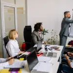 Molise, FormAzienda 4.0: 2,4 milioni per formazione e lavoro