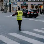 Isernia, concorso per agente di Polizia Municipale: nominata la commissione