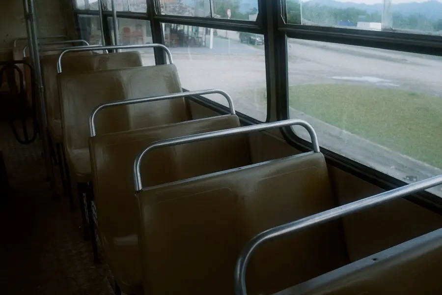 Campobasso, trasporto scolastico 2026/2027: iscrizioni online dal 29 giugno