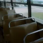 Campobasso, trasporto scolastico 2026/2027: iscrizioni online dal 29 giugno