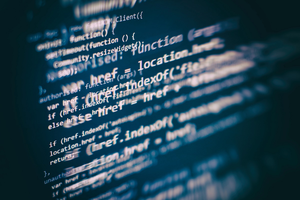 Il Social Media Marketing nell'Era Digitale: Un'Analisi Delle Strategie e delle Sfide Emergenti