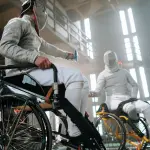 Sport paralimpico in Molise: progetto CIP con vela e scuole
