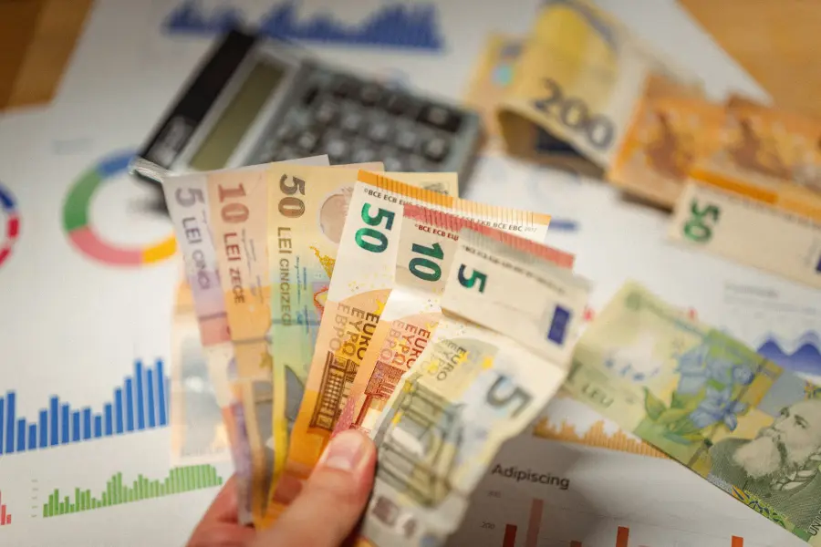 Molise, 13 milioni per la ricettività extralberghiera