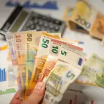 Molise, 13 milioni per la ricettività extralberghiera