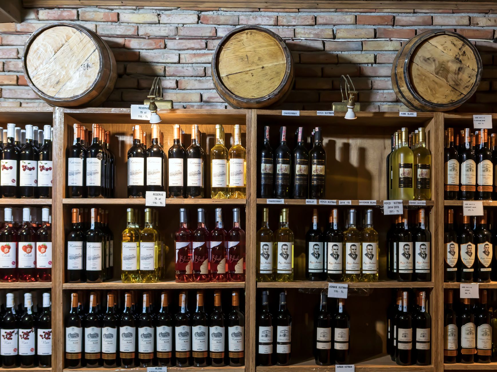 Termoli, Borgo diVino porta in Molise gusto e qualità