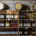 Termoli, Borgo diVino porta in Molise gusto e qualità