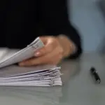 Termoli, 32 sindaci contro lo stop all’Emodinamica