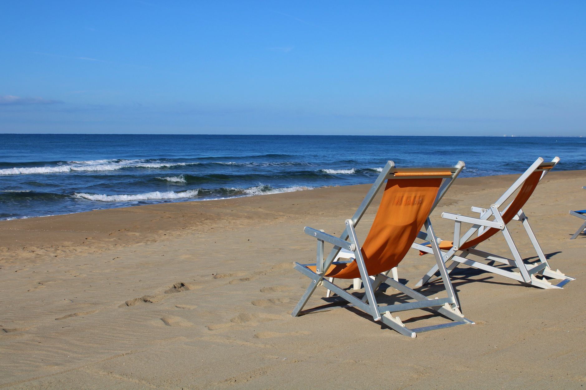 Termoli, Bandiera Blu 2026 confermata: qualità e servizi