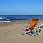 Termoli, Bandiera Blu 2026 confermata: qualità e servizi