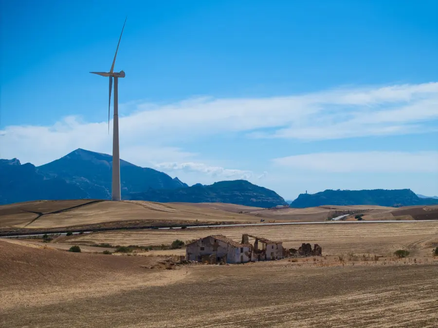 Molise, voucher per imprese su digitale ed energia
