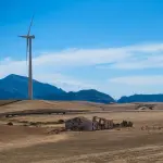 Molise, voucher per imprese su digitale ed energia