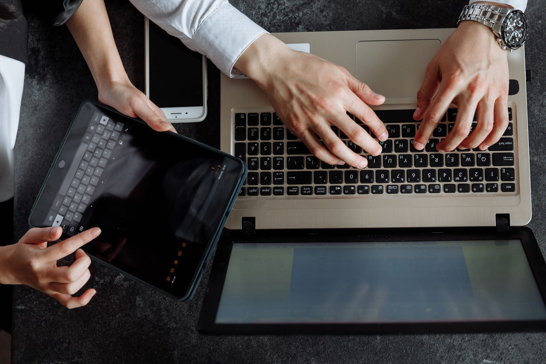 Termoli, portale online per la definizione agevolata