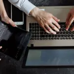 Termoli, portale online per la definizione agevolata