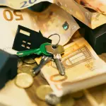 Campobasso, rottamazione per tributi e affitti comunali