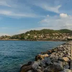 Termoli, Piano Città per ex Nautico, caserme e lungomare
