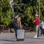 Molise, Turismo è Cultura 2026: avviso da 1,12 milioni
