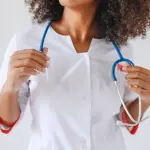 Sanità Molise, raggiunte le soglie LEA in tutte le aree