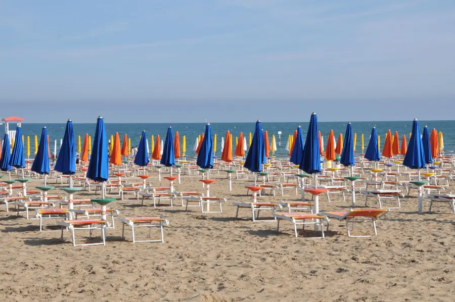 Termoli capitale delle Bandiere Verdi, premiati 164 Comuni