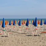 Termoli capitale delle Bandiere Verdi, premiati 164 Comuni
