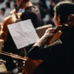 Termoli, Historias de Tango illumina la Notte di San Lorenzo