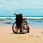 Termoli, riapre Spiaggia Abile: servizi fino al 15 settembre