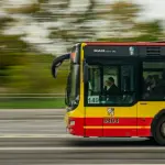 Campobasso, il MoonLight Bus diventa un servizio permanente