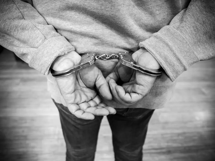 Termoli, droga e 3.700 euro: un arresto e due denunce