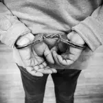 Termoli, droga e 3.700 euro: un arresto e due denunce