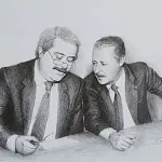 Campobasso, opera della Polizia ricorda Borsellino e la scorta