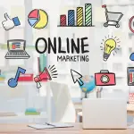 Digital PR, un'attività essenziale per aumentare la brand awareness
