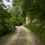 Parco d’Abruzzo, accessi regolati su tre sentieri dal 25 luglio