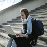 Molise, 2,4 milioni per 23 dottorati e didattica digitale