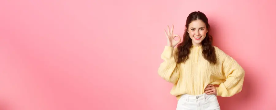 Idropulitrice professionale: che cos’è, come funziona, a che cosa serve e tutto ciò che c’è da sapere