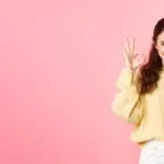 Idropulitrice professionale: che cos’è, come funziona, a che cosa serve e tutto ciò che c’è da sapere